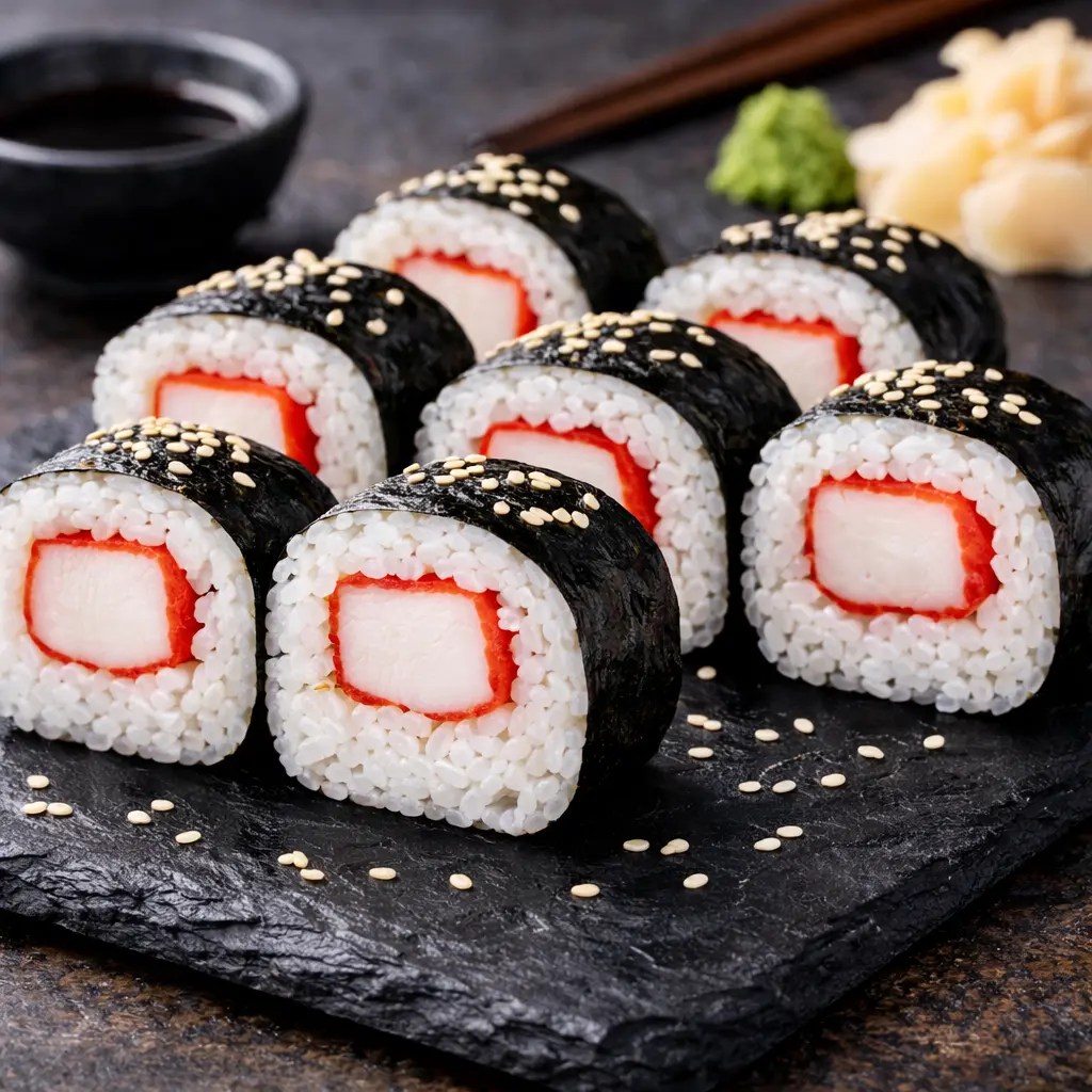 S20 Maki Surimi 