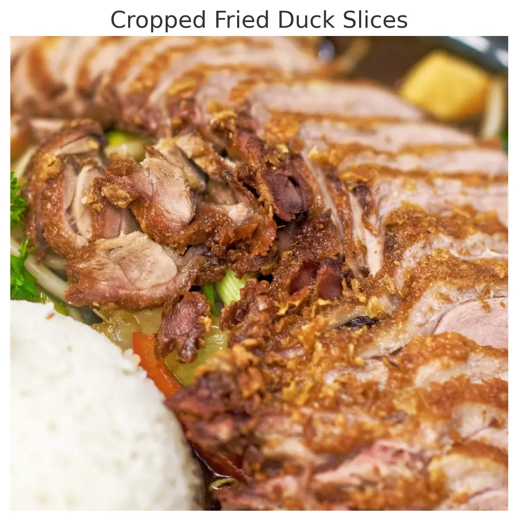 R1 - Gebr. Reis & Ente