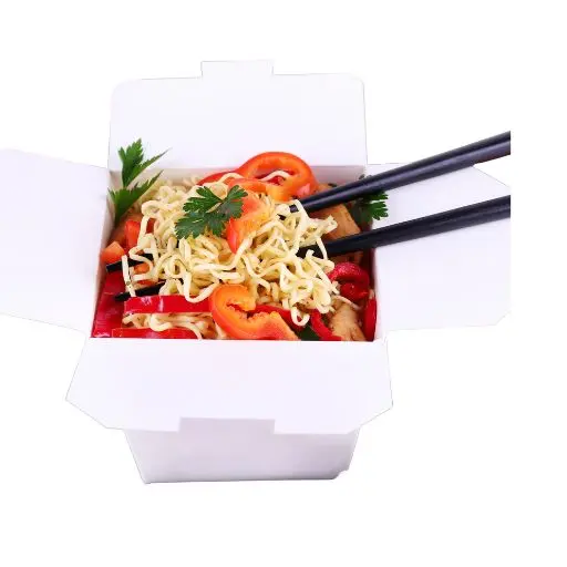 N3 - Tofu&Gebr. Nudeln