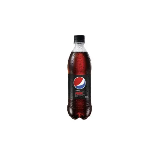 Cola Light 0,5l