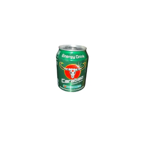 Carabao
