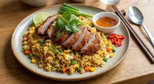 102-K.Ente +geb. Reis-COM RANG VIT