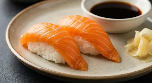 S3 Nigiri-Lachs 