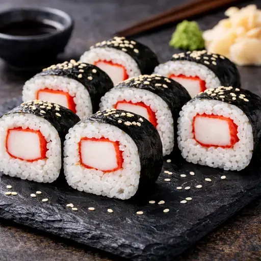 S20 Maki Surimi 