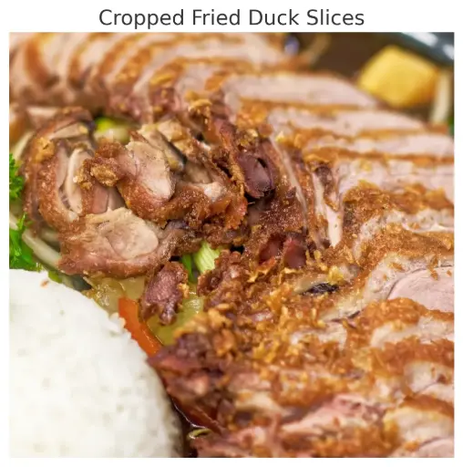 R1 - Gebr. Reis & Ente