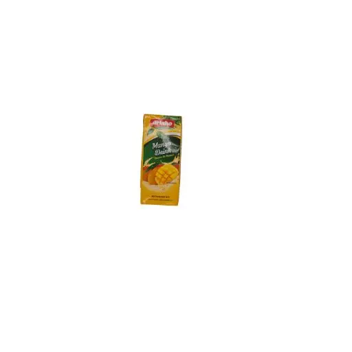 Mango Drink 0,2l