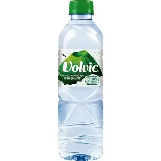 Stilles Wasser 0,5l
